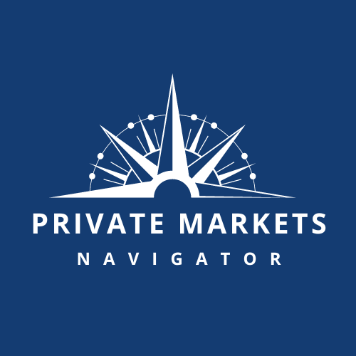 Private Markets Navigator
