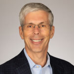 Stephen Blewitt, Founder, Private Markets Navigator