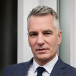 Patrick Campbell of Perth Advisors