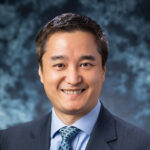 Myron Zhu, Head of Private Markets, Asia at Manulife Investment Management